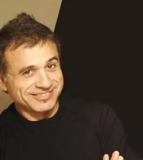Jorge Sánchez Mon