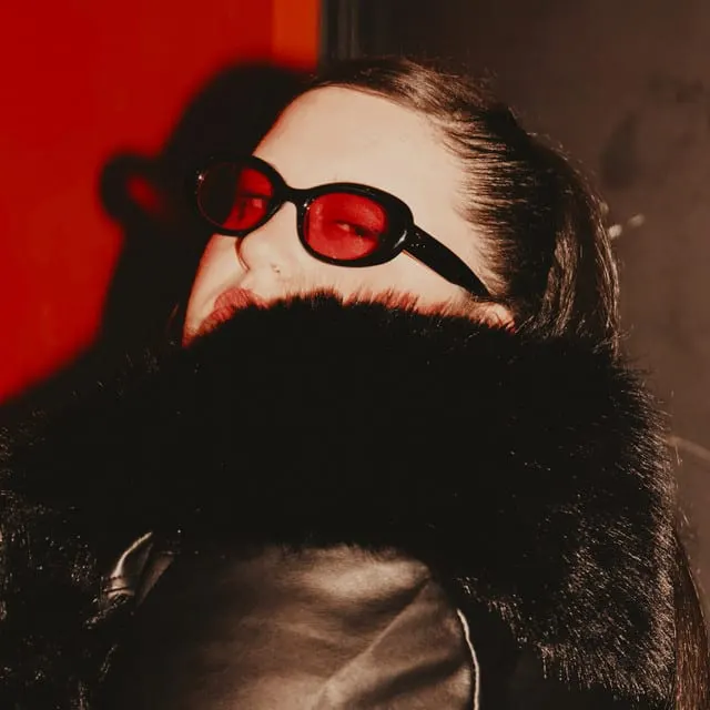 Lolita Fiamma