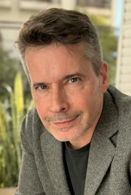 Diego Freigedo