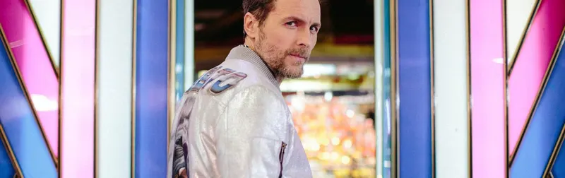 Jovanotti