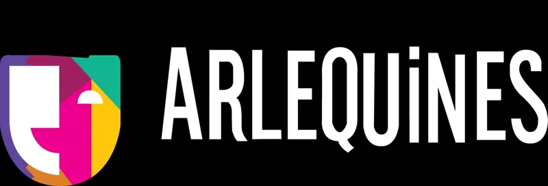 Arlequines — Escuela de Teatro y Arte, Morón