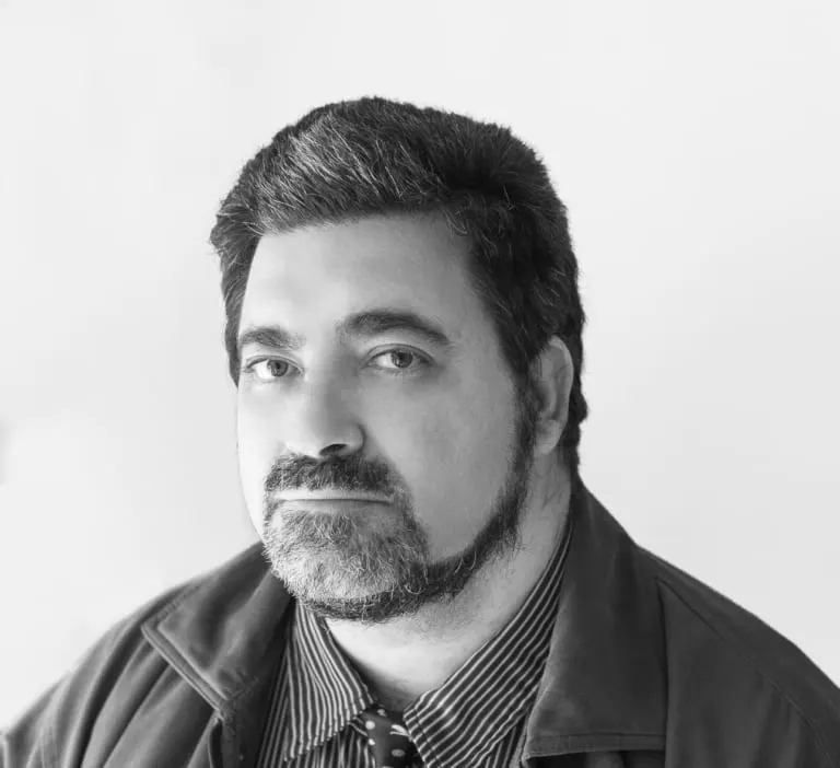 Leonardo López Linares