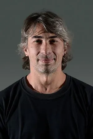 Federico Farano
