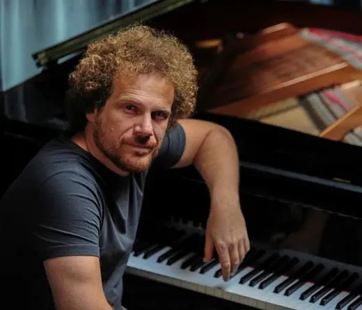 Cirilo Fernández