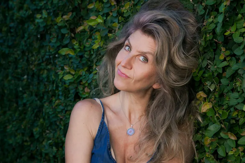 Sonia Novello