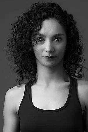 Fiorella Federico