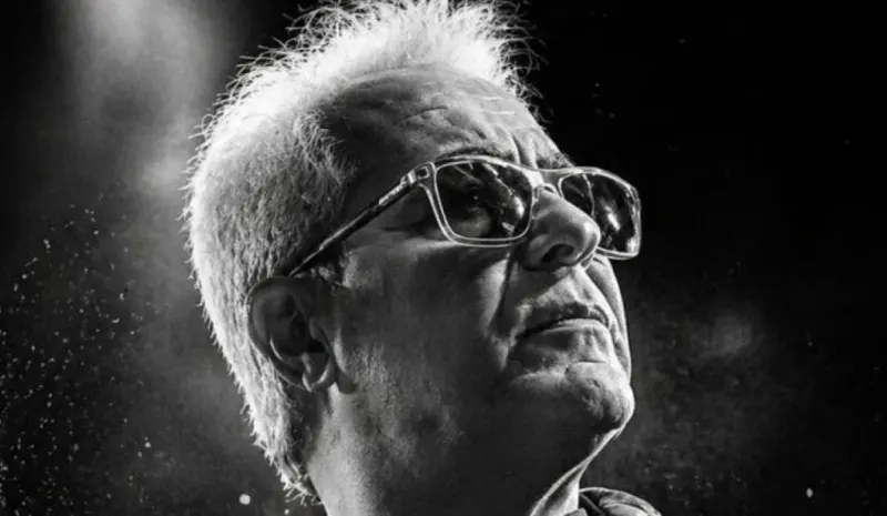 Marcelo Vaccaro