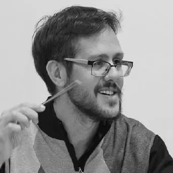 André Dos Santos